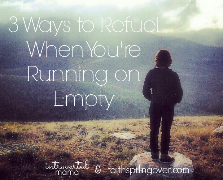 3 ways to refuel (1)