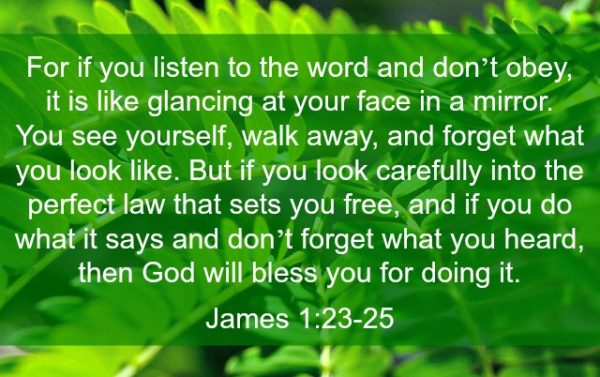 rather-than-have-ho-hum-devotionals-i-want-listen-to-gods-voice-and-let-it-change-me-2-keys-from-james