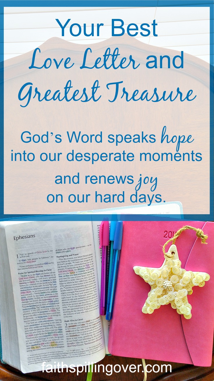 S Word The Deeper We Get Into Scripture The Better Equipped Well S Word The Deeper We Get Into Scripture The Better Equipped Well