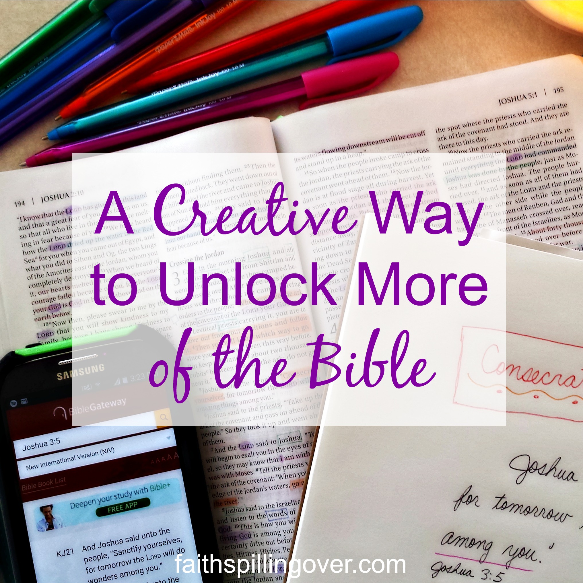 http://faithspillingover.com/wp-content/uploads/2016/01/verse-mapping-puts-a-creative-spin-on-bible-study-in-15-to-30-minutes-you-can-create-your-own-personal-map-of-a-bible-verse-that-speaks-to-you.jpg