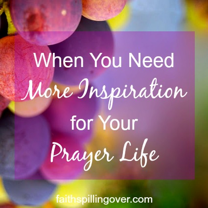 prayer-is-more-than-handing-god-a-to-do-list-prayer-invites-more-of-him-into-our-lives-3-ways-to-pray-bigger