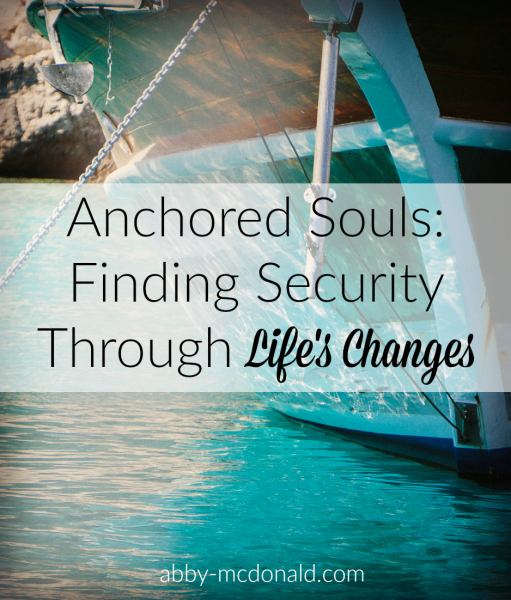 share-abby-anchored-souls