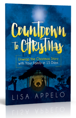 share-lisa-countdown-to-christmas-3d-spine-turned