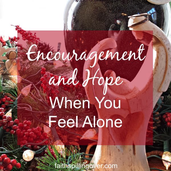 christmas-encouragement-and-hope