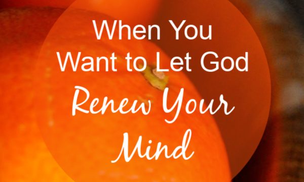 bible-memory-archives-faith-spilling-over